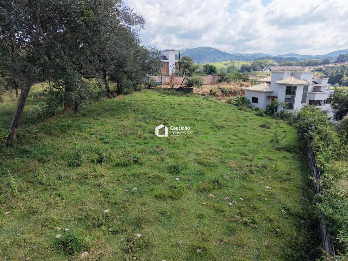 WhatsApp Image 2026-04-20 at 13.12.54.jpeg